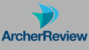 Archer Review NCLEX