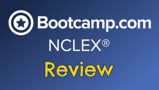 NCLEX Bootcamp Review