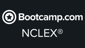 NCLEX Bootcamp