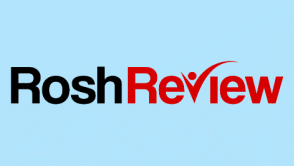 Rosh Review OB/GYN Qbank
