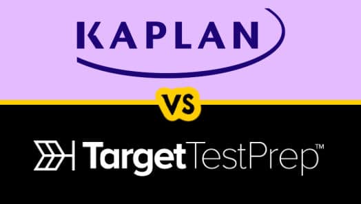 How to Study for the GMAT in 2 Months – Kaplan Test Prep