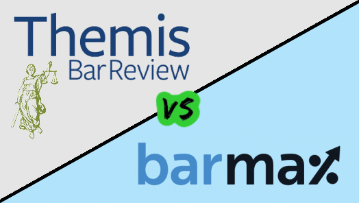BarMax vs Themis Bar Review