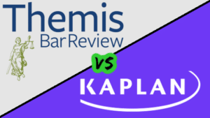 Kaplan vs Themis Bar Review