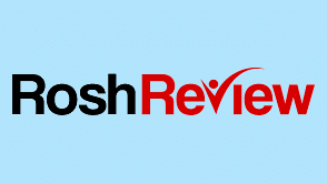 Rosh Review PANCE Qbank