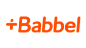 Babbel Free Trial