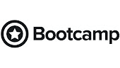 OAT Bootcamp