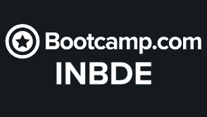 INBDE Bootcamp