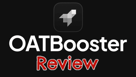 OAT Booster Review