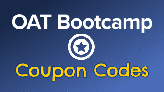 OAT Bootcamp Discount Codes, Coupons & Promos