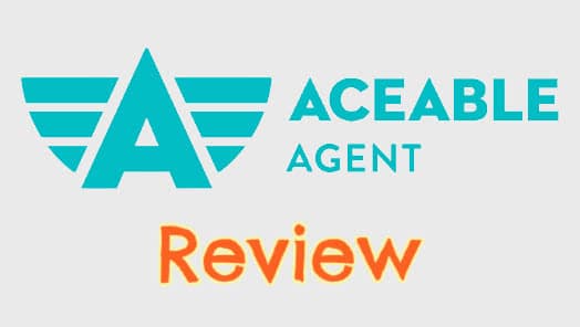 AceableAgent Review