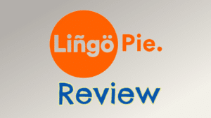 LingoPie Review 2023 (Is It Worth It?)