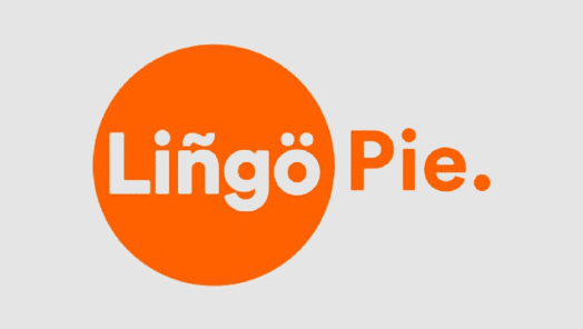 LingoPie