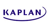 Kaplan Real Estate