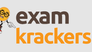 ExamKrackers MCAT