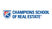 Champions School Of Real Estate