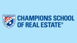 Champions School Of Real Estate