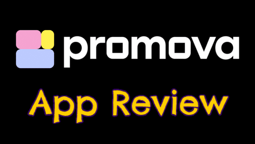 Promova Review