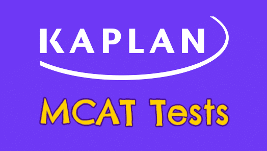 Are Kaplan MCAT Tests Accurate?