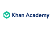 khan academy test prep