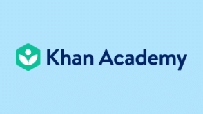 Khan Academy MCAT Prep