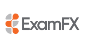 ExamFX