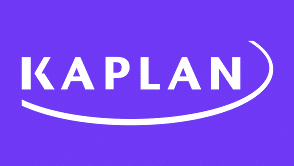 Kaplan Financial Education