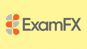 ExamFX