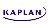 Kaplan Financial Education