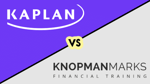 Knopman Marks vs Kaplan