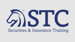 Securities Training Corporation