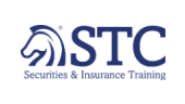 Securities Training Corporation