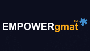 Empower GMAT