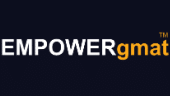 Empower GMAT