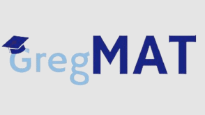 GregMat