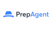 Prep Agent