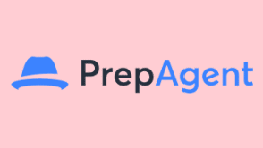 Prep Agent