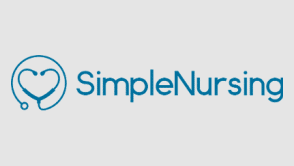 Simple Nursing