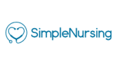 Nursing.com vs Simple Nursing NCLEX (Which Is Better?)