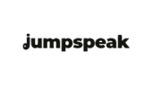 Jumpspeak