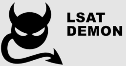 lsat demon