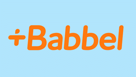 Is Babbel worth it in 2025?