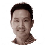 Philip Kang, MBA