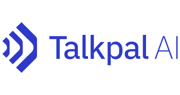 Talkpal AI