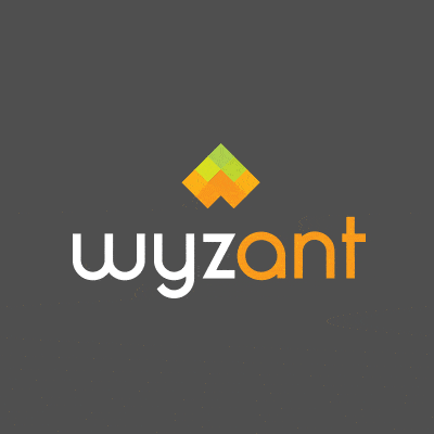 Wyzant logo