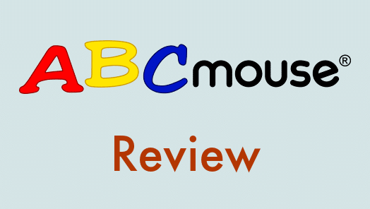 ABCmouse Review