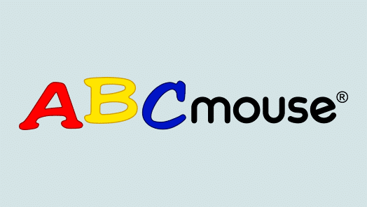 ABCmouse