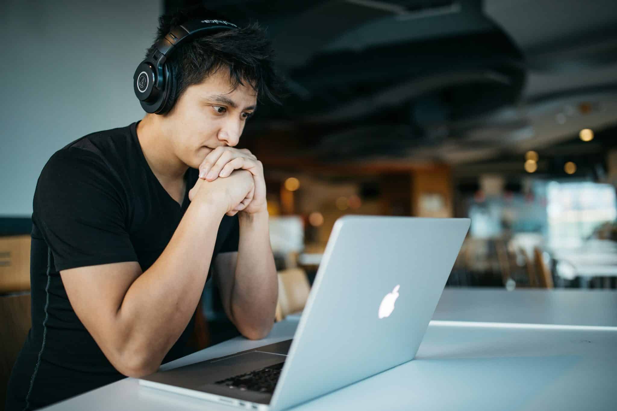 Best Language Learning Apps For Beginners (2026)