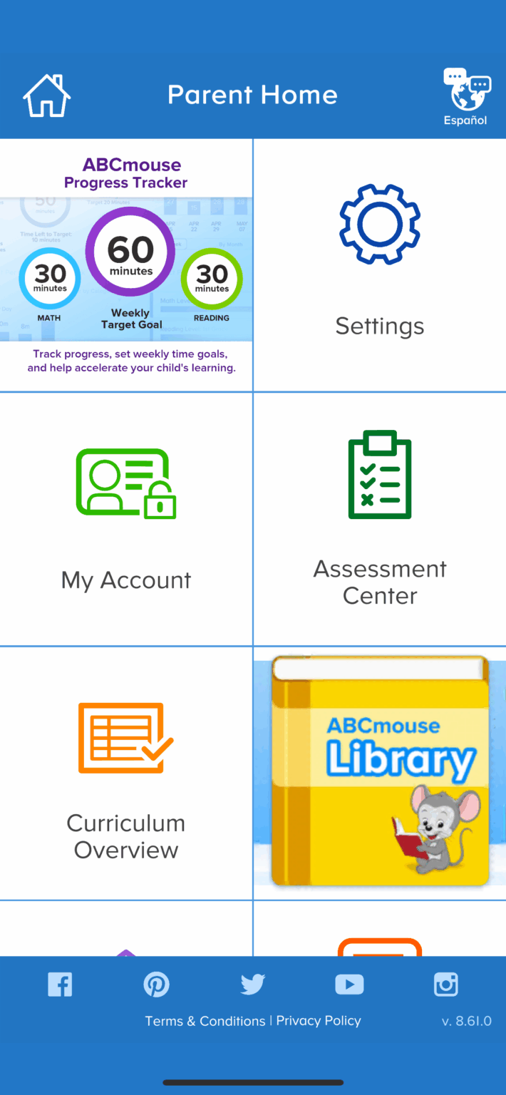 ABCmouse Review | Detailed Breakdown For Parents