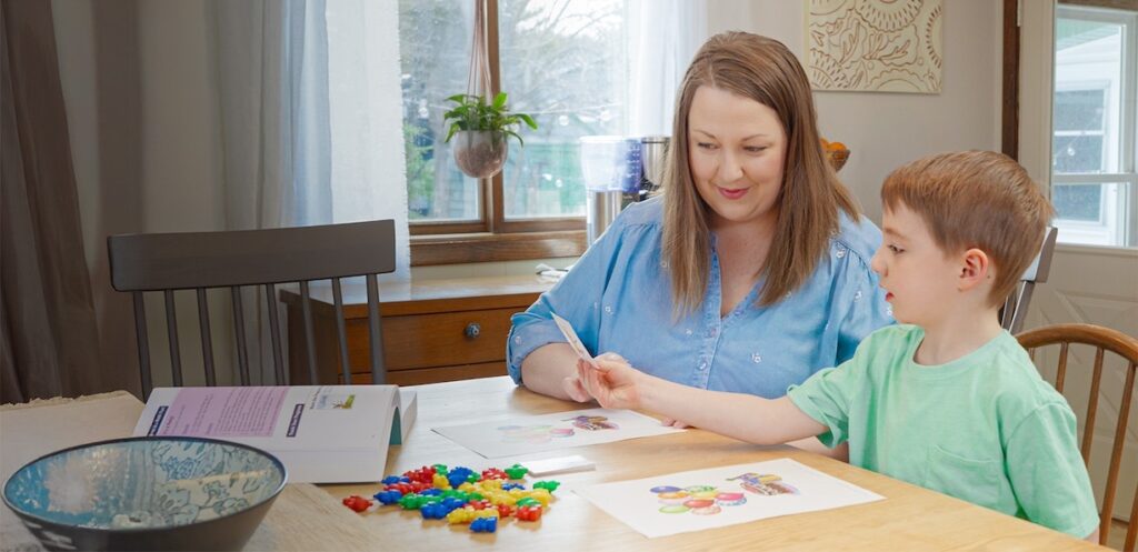 All About Learning Review | Detailed Breakdown For Parents