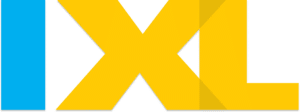 IXL